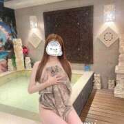 ヒメ日記 2025/10/24 19:24 投稿 うみ★SS級！Newヒロイン★ Chloe五反田本店　S級素人清楚系デリヘル