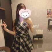 ヒメ日記 2025/10/29 21:37 投稿 うみ★SS級！Newヒロイン★ Chloe五反田本店　S級素人清楚系デリヘル