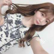 ヒメ日記 2025/10/29 22:39 投稿 うみ★SS級！Newヒロイン★ Chloe五反田本店　S級素人清楚系デリヘル