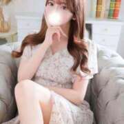 ヒメ日記 2025/11/01 21:40 投稿 うみ★SS級！Newヒロイン★ Chloe五反田本店　S級素人清楚系デリヘル