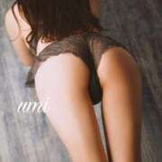 ヒメ日記 2025/11/02 21:37 投稿 うみ★SS級！Newヒロイン★ Chloe五反田本店　S級素人清楚系デリヘル