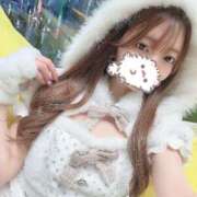 ヒメ日記 2025/11/06 21:38 投稿 うみ★SS級！Newヒロイン★ Chloe五反田本店　S級素人清楚系デリヘル