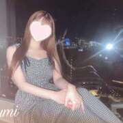 ヒメ日記 2025/11/17 15:37 投稿 うみ★SS級！Newヒロイン★ Chloe五反田本店　S級素人清楚系デリヘル