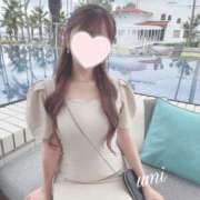 ヒメ日記 2025/11/22 13:42 投稿 うみ★SS級！Newヒロイン★ Chloe五反田本店　S級素人清楚系デリヘル