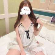 ヒメ日記 2025/11/23 23:03 投稿 うみ★SS級！Newヒロイン★ Chloe五反田本店　S級素人清楚系デリヘル