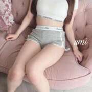 ヒメ日記 2025/11/26 12:36 投稿 うみ★SS級！Newヒロイン★ Chloe五反田本店　S級素人清楚系デリヘル