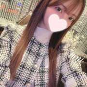 ヒメ日記 2025/11/26 19:40 投稿 うみ★SS級！Newヒロイン★ Chloe五反田本店　S級素人清楚系デリヘル