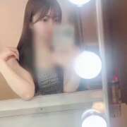ヒメ日記 2025/11/28 12:37 投稿 うみ★SS級！Newヒロイン★ Chloe五反田本店　S級素人清楚系デリヘル