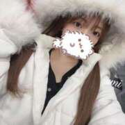 ヒメ日記 2025/12/12 22:39 投稿 うみ★SS級！Newヒロイン★ Chloe五反田本店　S級素人清楚系デリヘル