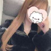 ヒメ日記 2025/12/13 22:54 投稿 うみ★SS級！Newヒロイン★ Chloe五反田本店　S級素人清楚系デリヘル