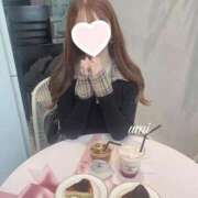 ヒメ日記 2025/12/18 20:41 投稿 うみ★SS級！Newヒロイン★ Chloe五反田本店　S級素人清楚系デリヘル