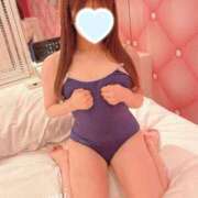 ヒメ日記 2025/12/19 22:12 投稿 うみ★SS級！Newヒロイン★ Chloe五反田本店　S級素人清楚系デリヘル