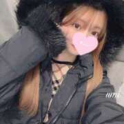 ヒメ日記 2025/12/22 21:55 投稿 うみ★SS級！Newヒロイン★ Chloe五反田本店　S級素人清楚系デリヘル