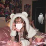 ヒメ日記 2026/01/09 22:13 投稿 うみ★SS級！Newヒロイン★ Chloe五反田本店　S級素人清楚系デリヘル