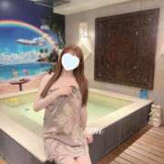 ヒメ日記 2026/01/13 18:44 投稿 うみ★SS級！Newヒロイン★ Chloe五反田本店　S級素人清楚系デリヘル