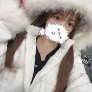 ヒメ日記 2026/01/21 10:10 投稿 うみ★SS級！Newヒロイン★ Chloe五反田本店　S級素人清楚系デリヘル