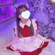 ヒメ日記 2026/01/23 22:38 投稿 うみ★SS級！Newヒロイン★ Chloe五反田本店　S級素人清楚系デリヘル