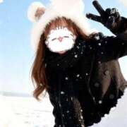 ヒメ日記 2026/01/29 19:38 投稿 うみ★SS級！Newヒロイン★ Chloe五反田本店　S級素人清楚系デリヘル