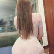 ヒメ日記 2026/02/18 21:21 投稿 うみ★SS級！Newヒロイン★ Chloe五反田本店　S級素人清楚系デリヘル