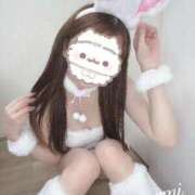 ヒメ日記 2026/02/22 22:46 投稿 うみ★SS級！Newヒロイン★ Chloe五反田本店　S級素人清楚系デリヘル