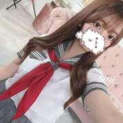 ヒメ日記 2026/02/27 18:44 投稿 うみ★SS級！Newヒロイン★ Chloe五反田本店　S級素人清楚系デリヘル