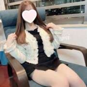 うみ★SS級！Newヒロイン★ 今日から復帰💓 Chloe五反田本店　S級素人清楚系デリヘル