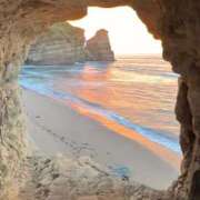 ヒメ日記 2026/03/12 16:14 投稿 うみ★SS級！Newヒロイン★ Chloe五反田本店　S級素人清楚系デリヘル