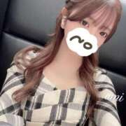 ヒメ日記 2026/03/12 18:37 投稿 うみ★SS級！Newヒロイン★ Chloe五反田本店　S級素人清楚系デリヘル