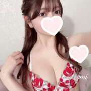 ヒメ日記 2026/03/14 20:10 投稿 うみ★SS級！Newヒロイン★ Chloe五反田本店　S級素人清楚系デリヘル