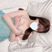 ヒメ日記 2026/03/18 20:12 投稿 うみ★SS級！Newヒロイン★ Chloe五反田本店　S級素人清楚系デリヘル