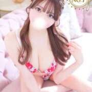 ヒメ日記 2026/03/19 18:38 投稿 うみ★SS級！Newヒロイン★ Chloe五反田本店　S級素人清楚系デリヘル