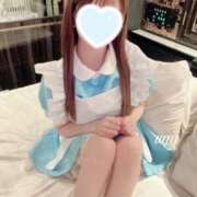 ヒメ日記 2026/03/26 17:43 投稿 うみ★SS級！Newヒロイン★ Chloe五反田本店　S級素人清楚系デリヘル