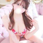 ヒメ日記 2026/03/27 19:12 投稿 うみ★SS級！Newヒロイン★ Chloe五反田本店　S級素人清楚系デリヘル