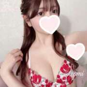 ヒメ日記 2026/04/04 12:13 投稿 うみ★SS級！Newヒロイン★ Chloe五反田本店　S級素人清楚系デリヘル