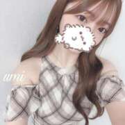 ヒメ日記 2026/04/05 12:13 投稿 うみ★SS級！Newヒロイン★ Chloe五反田本店　S級素人清楚系デリヘル