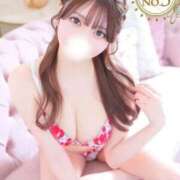 ヒメ日記 2026/04/07 15:13 投稿 うみ★SS級！Newヒロイン★ Chloe五反田本店　S級素人清楚系デリヘル