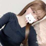 ヒメ日記 2026/04/09 17:18 投稿 うみ★SS級！Newヒロイン★ Chloe五反田本店　S級素人清楚系デリヘル