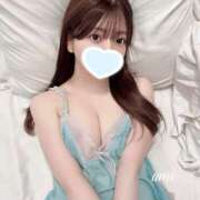 ヒメ日記 2026/04/09 19:39 投稿 うみ★SS級！Newヒロイン★ Chloe五反田本店　S級素人清楚系デリヘル