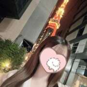 ヒメ日記 2026/04/14 18:45 投稿 うみ★SS級！Newヒロイン★ Chloe五反田本店　S級素人清楚系デリヘル