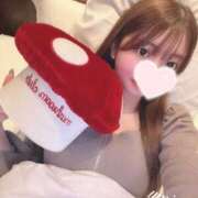 ヒメ日記 2026/04/14 20:11 投稿 うみ★SS級！Newヒロイン★ Chloe五反田本店　S級素人清楚系デリヘル
