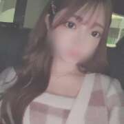 ヒメ日記 2026/04/15 15:14 投稿 うみ★SS級！Newヒロイン★ Chloe五反田本店　S級素人清楚系デリヘル