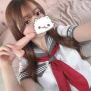 ヒメ日記 2026/04/18 16:18 投稿 うみ★SS級！Newヒロイン★ Chloe五反田本店　S級素人清楚系デリヘル