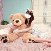 ヒメ日記 2026/04/22 18:16 投稿 うみ★SS級！Newヒロイン★ Chloe五反田本店　S級素人清楚系デリヘル