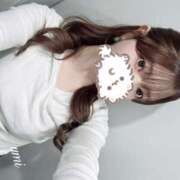 ヒメ日記 2026/04/23 15:27 投稿 うみ★SS級！Newヒロイン★ Chloe五反田本店　S級素人清楚系デリヘル