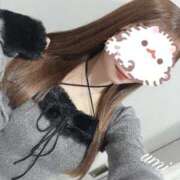 うみ★SS級！Newヒロイン★ くちびる奪わせて💋 Chloe五反田本店　S級素人清楚系デリヘル