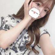 ヒメ日記 2026/05/13 12:43 投稿 うみ★SS級！Newヒロイン★ Chloe五反田本店　S級素人清楚系デリヘル