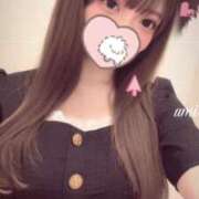 ヒメ日記 2026/06/24 23:20 投稿 うみ★SS級！Newヒロイン★ Chloe五反田本店　S級素人清楚系デリヘル
