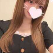 ヒメ日記 2026/06/25 15:11 投稿 うみ★SS級！Newヒロイン★ Chloe五反田本店　S級素人清楚系デリヘル