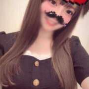 ヒメ日記 2026/06/26 21:50 投稿 うみ★SS級！Newヒロイン★ Chloe五反田本店　S級素人清楚系デリヘル