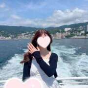 ヒメ日記 2026/07/19 18:14 投稿 うみ★SS級！Newヒロイン★ Chloe五反田本店　S級素人清楚系デリヘル